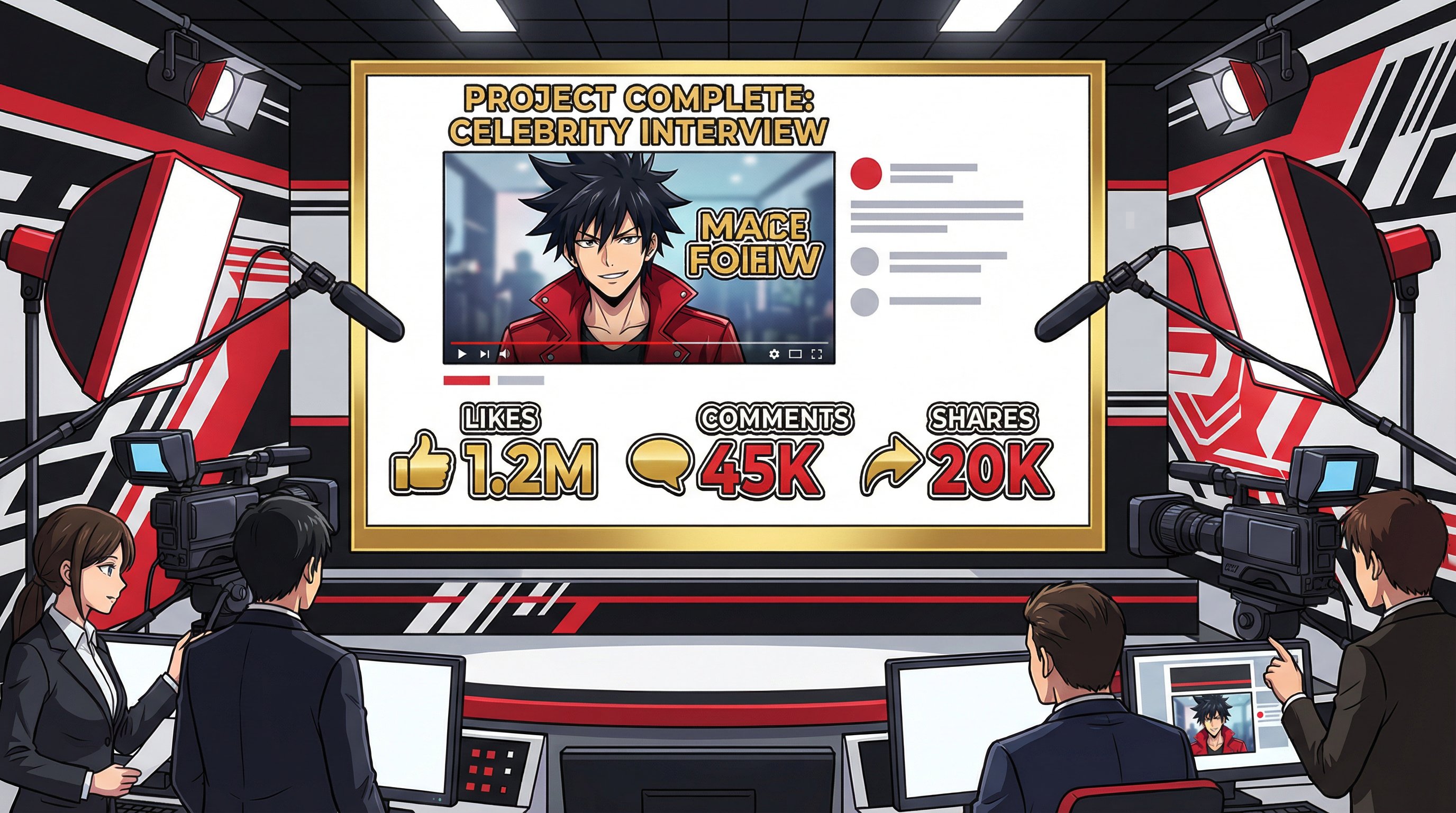 每日爆料黑料案例-明星访谈视频