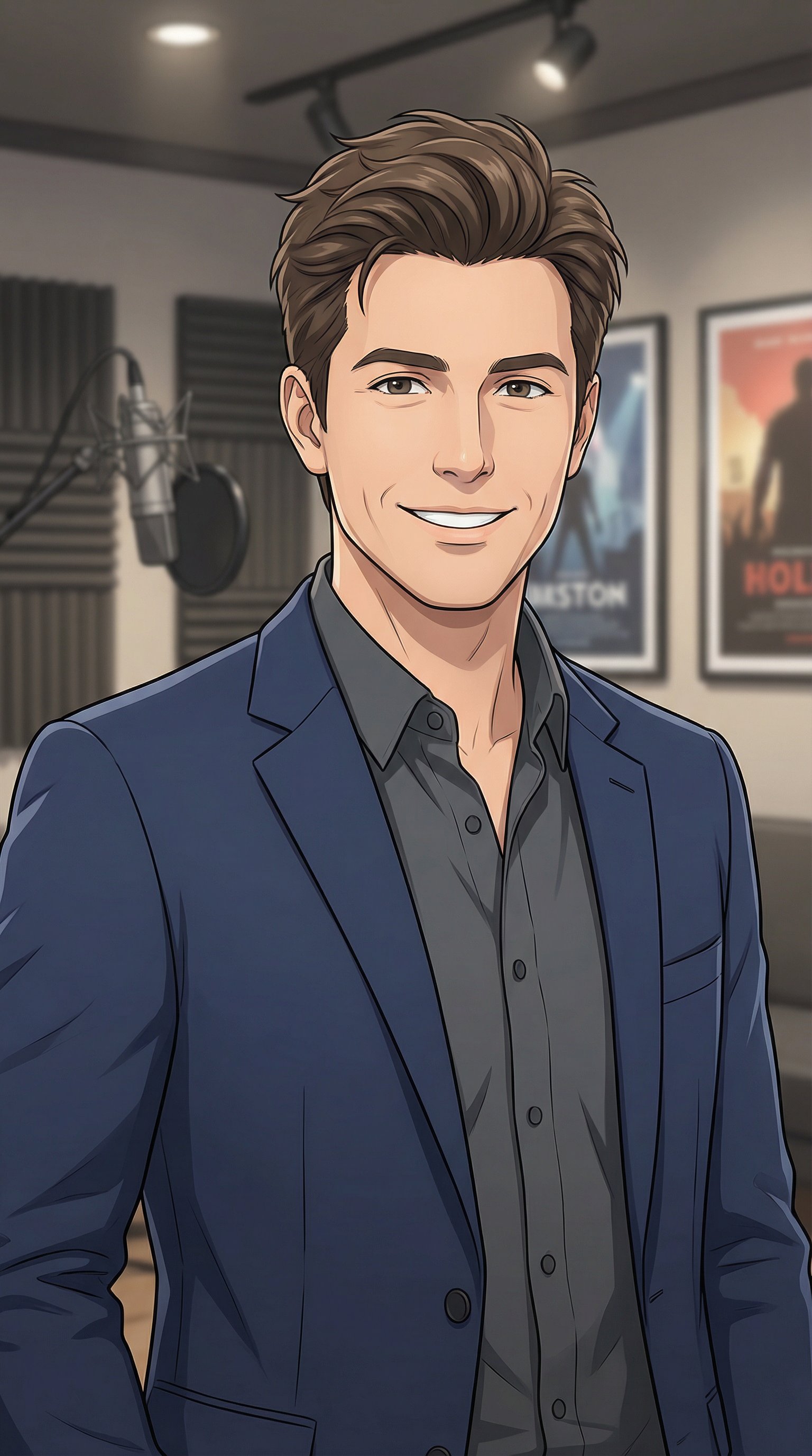 每日爆料黑料专家-资深娱乐记者