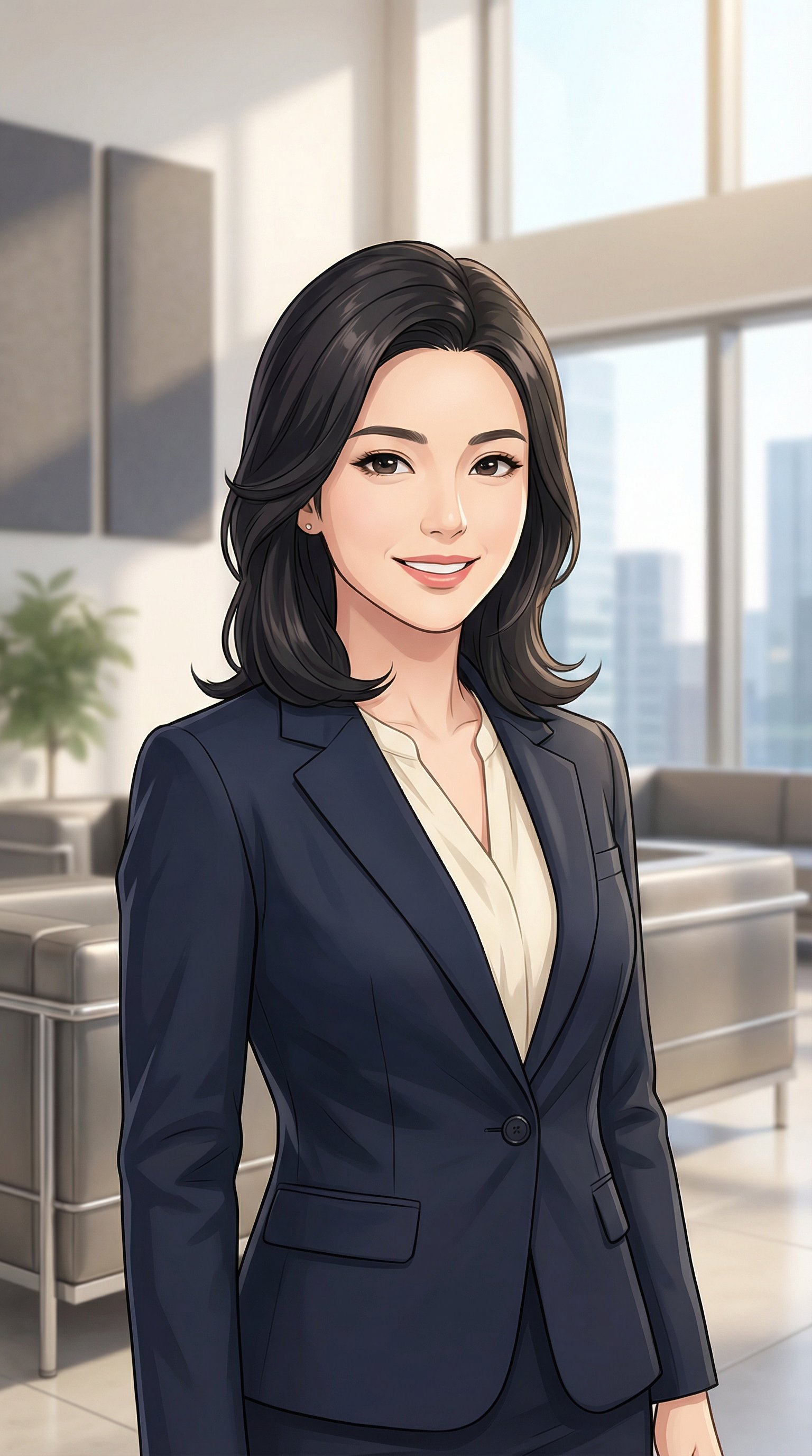 每日爆料黑料专家-视频制作总监