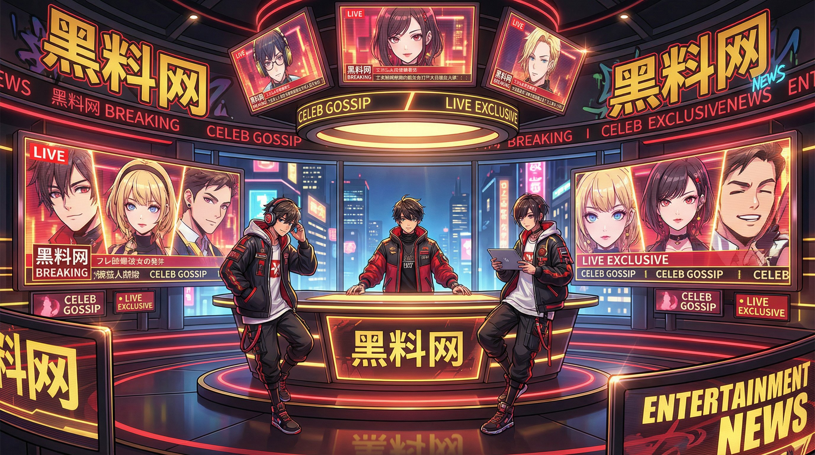 每日爆料黑料视频爆料平台