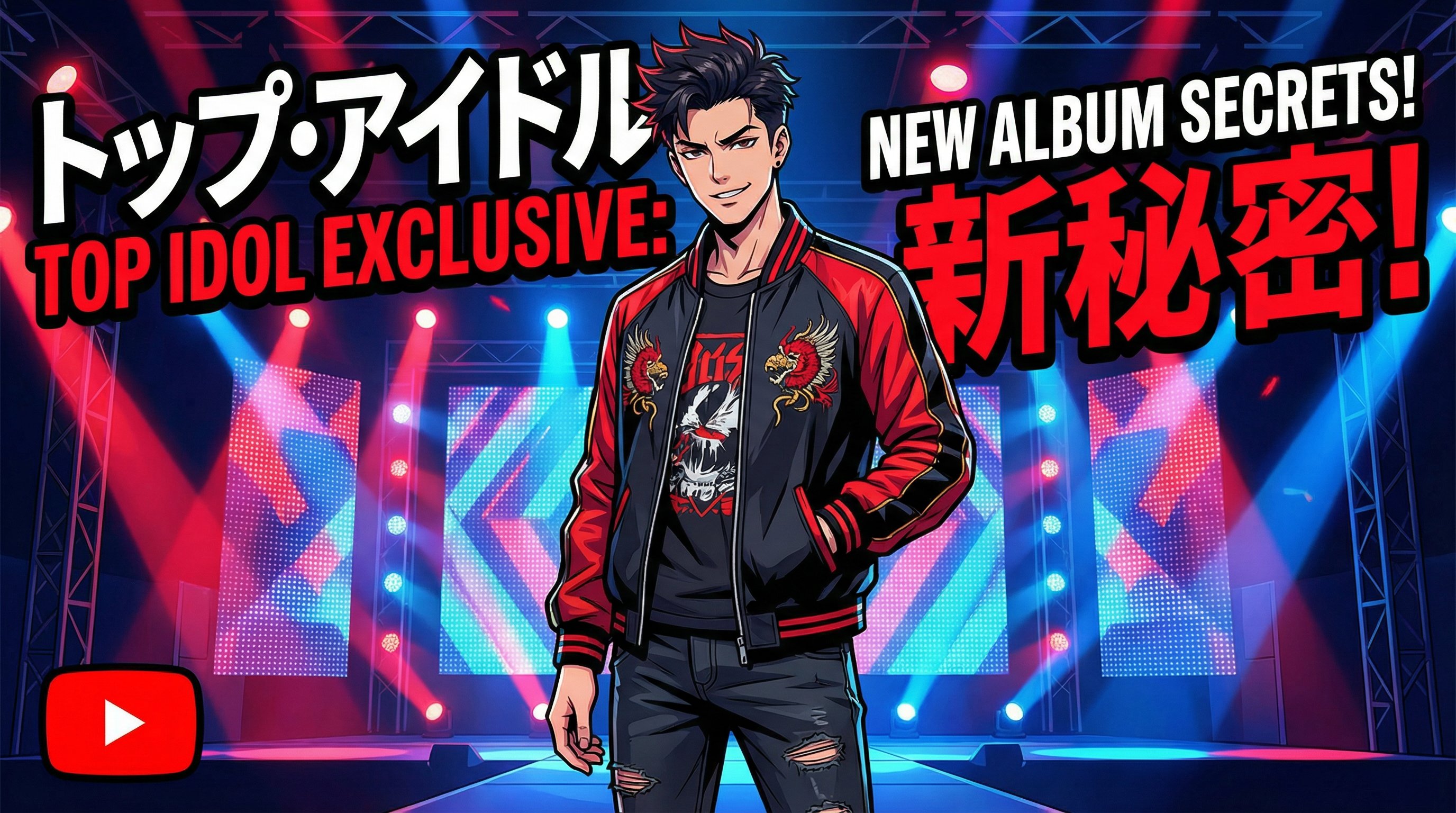 每日爆料黑料视频-娱乐资讯独家视频