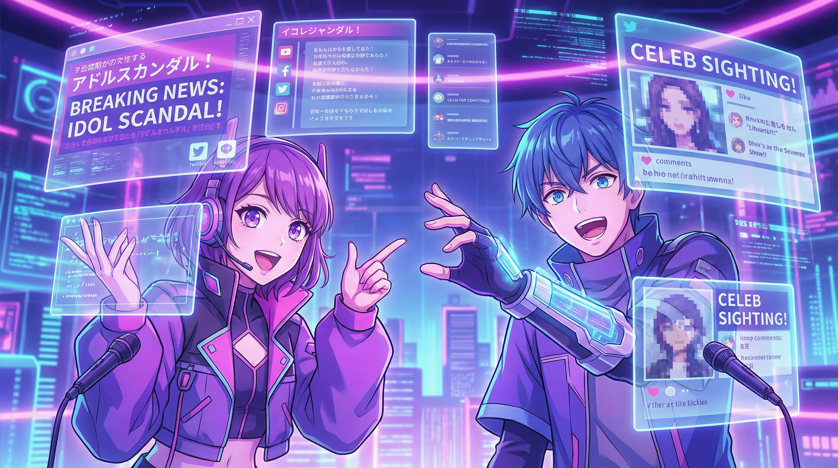 每日爆料黑料视频-每日吃瓜爆料视频