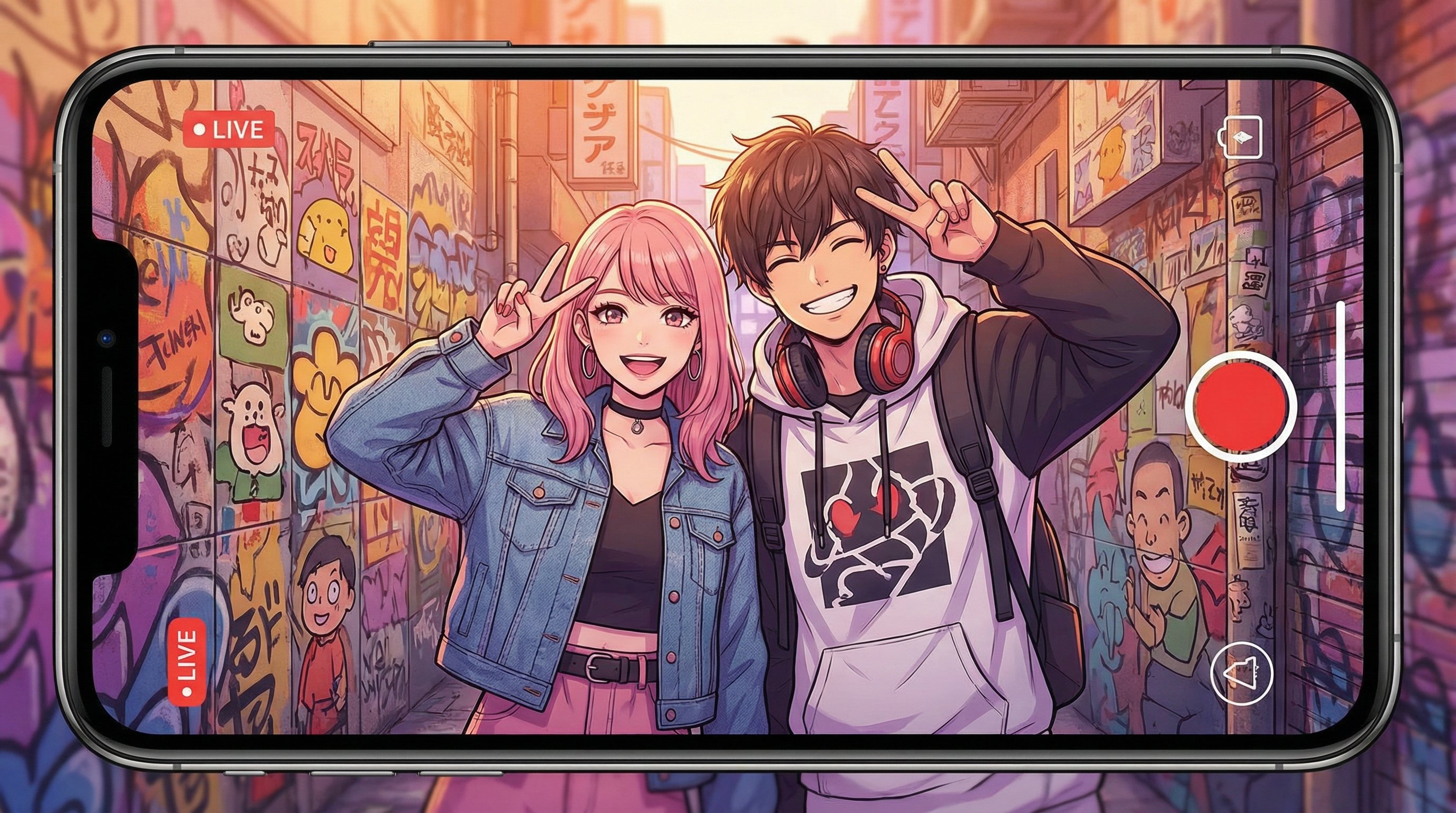 每日爆料黑料视频-明星日常视频